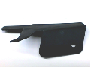 Image of BRACKET. Fender. Left, Right. Fender to Headlamp. image for your 2006 Dodge Ram 1500   